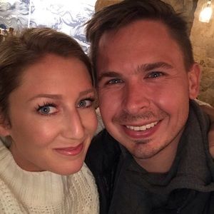 Meet your Posher, Matt